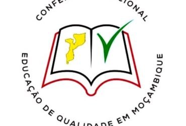 Lançada a Conferência Nacional sobre Educação de Qualidade em Moçambique